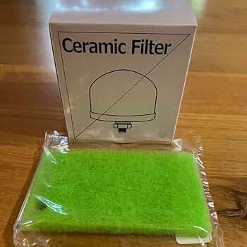 619+7DSoADL._AC_UF350,